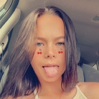 View barelylegalbabymakin1 OnlyFans videos and photos for free 

 picture 1