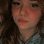 View Elizabeth Brown (barelylegalblazer410) OnlyFans 49 Photos and 70 Videos gallery 

 picture 1