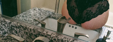 barelylu (Lu) OnlyFans Leaked Videos and Pictures 

 picture 2