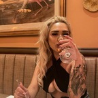 View barelynico OnlyFans content for free 

 picture 1