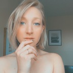 baremommabear OnlyFans Leaks (250 Photos and 113 Videos) 

 picture 1