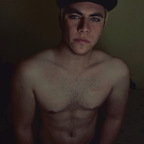 Free access to @baremoonboy Leaks OnlyFans 

 picture 1