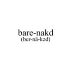 barenakd OnlyFans Leaks (0 Photos and 0 Videos) 

 picture 1
