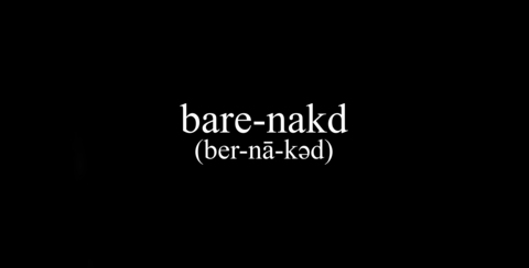 barenakd OnlyFans Leaks (0 Photos and 0 Videos) 

 picture 2