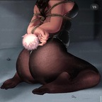 Free access to barenakedbrunette Leaks OnlyFans 

 picture 1