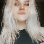barenecessity OnlyFans Leaked 

 picture 1