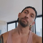 barenutrition OnlyFans Leaked (20 Photos and 5 Videos) 

 picture 1