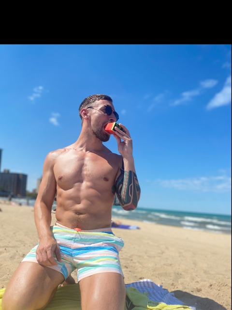 barenutrition OnlyFans Leaked (20 Photos and 5 Videos) 

 picture 2