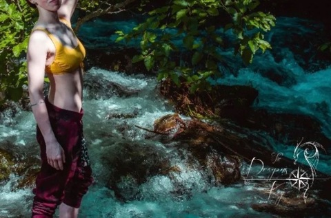 Download barephotographer907 OnlyFans videos and photos free 

 picture 2