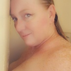 barered371 OnlyFans Leaked Photos and Videos 

 picture 1