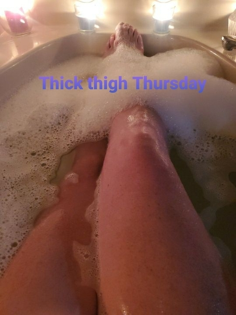 barered371 OnlyFans Leaked Photos and Videos 

 picture 2