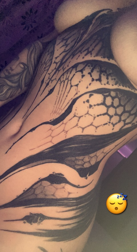 @baresativa leaked Onlyfans videos free 

 picture 2