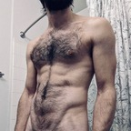 Free access to @bareskinyogi (Bareskinyogi) Leaked OnlyFans 

 picture 1