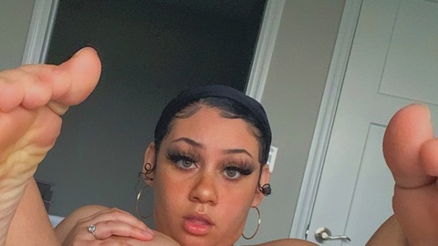 bargainbratzdoll (Bargainbratzdoll) OnlyFans Leaked Pictures and Videos 

 picture 2