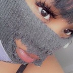 Get Free access to baribae (Bari) Leak OnlyFans 

 picture 1