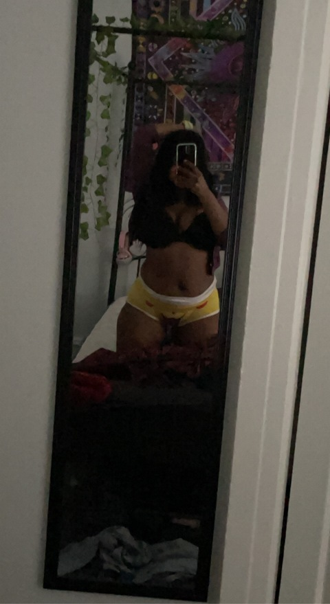 Get Free access to baribae (Bari) Leak OnlyFans 

 picture 2