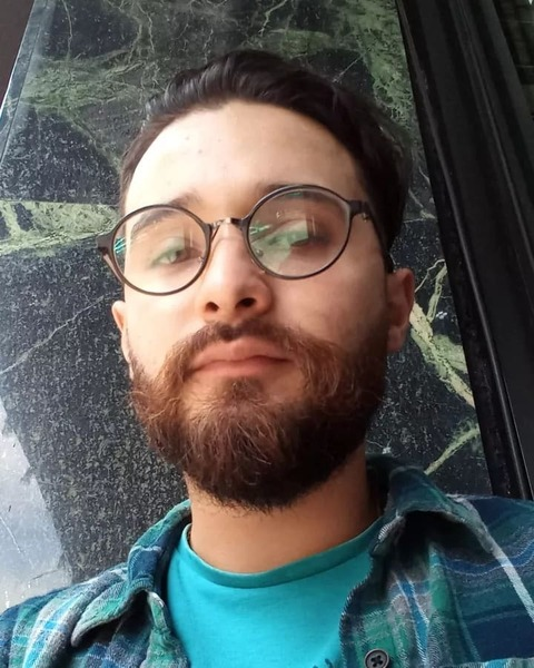 barista (u1132716) free OnlyFans Leaked Videos and Pictures 

 picture 2