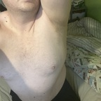 baristaboyfeet (Barista Feet) free OnlyFans Leaked Pictures and Videos 

 picture 1