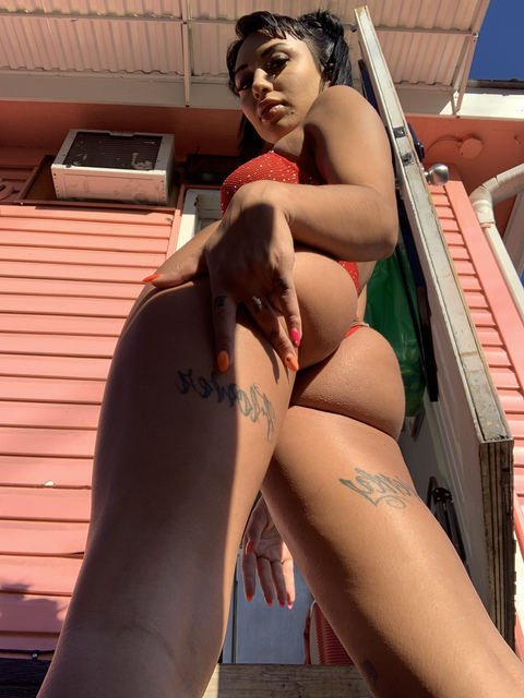 View baristaheavenly OnlyFans videos and photos for free 

 picture 2