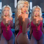 View baristakimmie OnlyFans content for free 

 picture 1