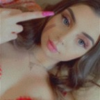 View baristalil0 (Lil 🦋) OnlyFans 56 Photos and 9 Videos for free 

 picture 1