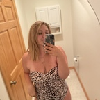 baristamadi OnlyFans Leaked (0 Photos and 0 Videos) 

 picture 1