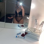 View Tay (baristatay) OnlyFans 2 Photos and 0 Videos gallery 

 picture 1