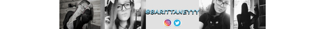 Download barittaneyyy OnlyFans content free 

 picture 2