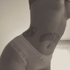 View barkerr (Laura) OnlyFans 58 Photos and 2 Videos leaks 

 picture 1