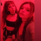 View barlady (Mina&amp;Chiara) OnlyFans 0 Photos and 0 Videos leaked 

 picture 1