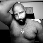 barlowjackson OnlyFans Leaked (14 Photos and 11 Videos) 

 picture 1