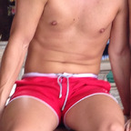 barneyboi OnlyFans Leak (1 Photos and 0 Videos) 

 picture 1