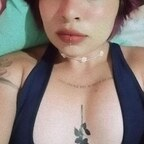 @barniny leak Onlyfans photos for free 

 picture 1