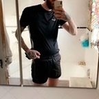 @barnsleylad44 leaked Onlyfans videos free 

 picture 1