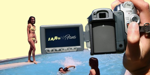 baro-nlyfans OnlyFans Leaks (12 Photos and 1 Videos) 

 picture 2