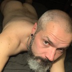 Get Free access to barold76 (Barold76) Leak OnlyFans 

 picture 1