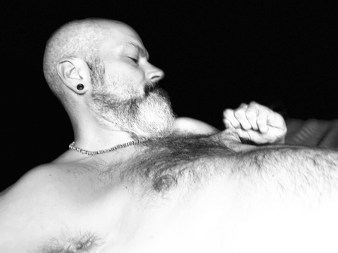 Get Free access to barold76 (Barold76) Leak OnlyFans 

 picture 2