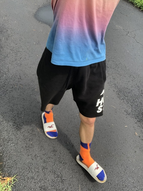 View baron_steel OnlyFans content for free 

 picture 2