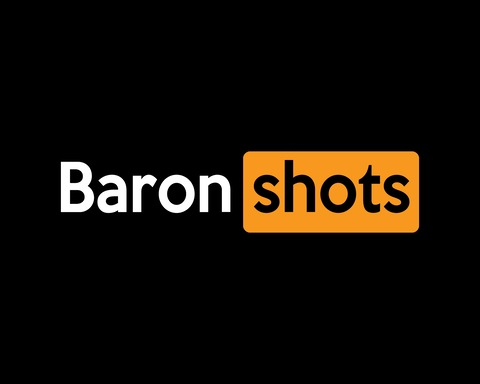 baronshotspho OnlyFans Leaked (630 Photos and 32 Videos) 

 picture 2