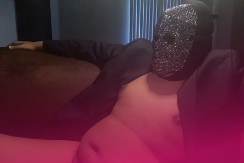 Download baronsugarfree OnlyFans videos and photos free 

 picture 2