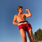 Onlyfans leaks baronvip 

 picture 1
