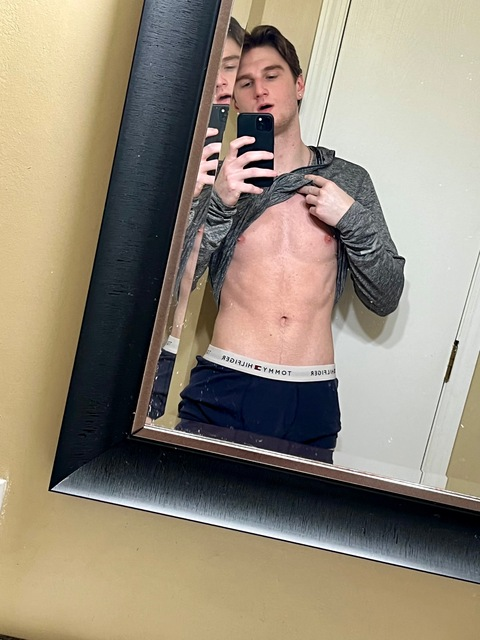 Onlyfans leaks baronvip 

 picture 2