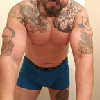 Onlyfans free baronvonmaxwell 

 picture 1
