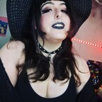 Onlyfans leaked baroquebaroness 

 picture 1