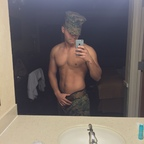 View barracks460 OnlyFans videos and photos for free 

 picture 1
