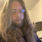 barracuda275 OnlyFans Leaked
picture 1