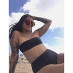 barraweed3 OnlyFans Leaks (40 Photos and 41 Videos) 

 picture 1