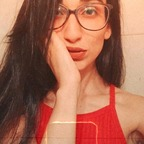 barrbariita OnlyFans Leaked Photos and Videos 

 picture 1