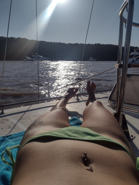 barrbariita OnlyFans Leaked Photos and Videos 

 picture 2