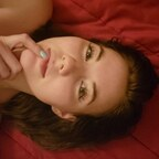 barrdharma (dharma 🍭) OnlyFans Leaks 

 picture 1